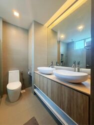 Sin Ming Plaza (D20), Apartment #557197111